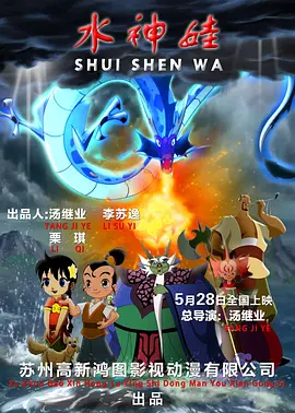 91一区二区在线观看精品