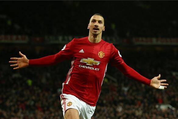 亚洲精彩