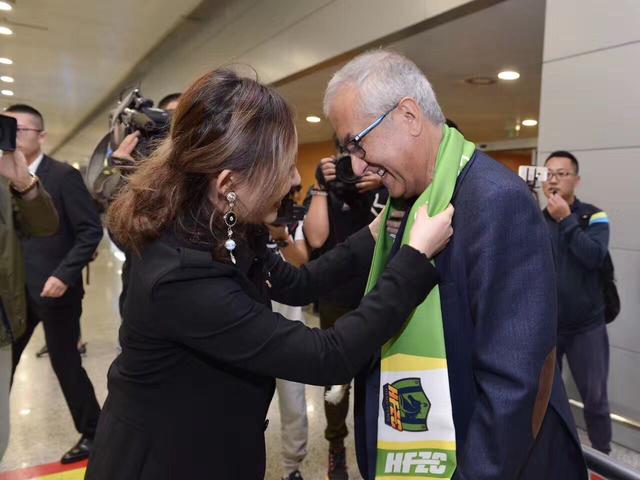 伊人欧美
