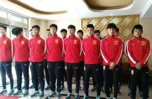 亚洲综合综合在线