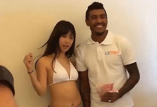 自拍黄色