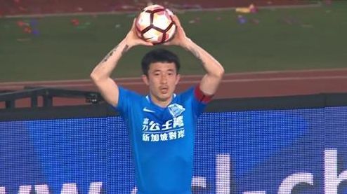 台湾佬美性中文娱乐