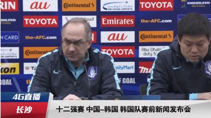 偷国内自拍视频在线观看