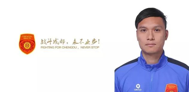 俱乐部的目的