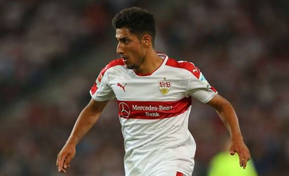 午夜影院a级片