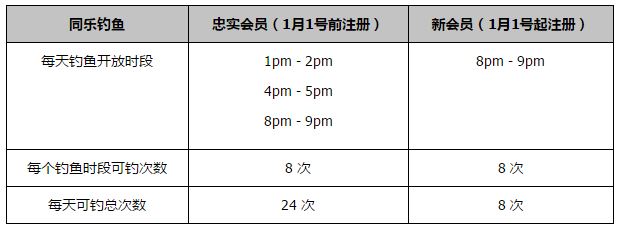 夜夜操天天插