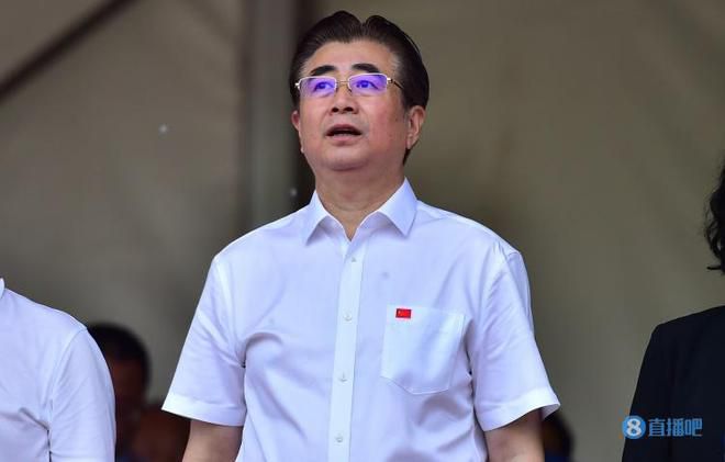 看的免费污污网站