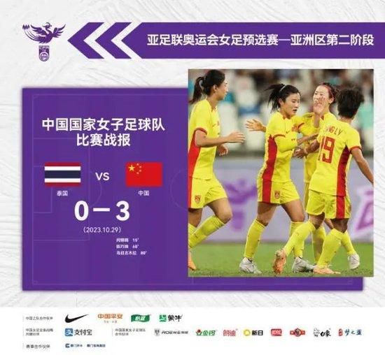 在线国产中文字幕