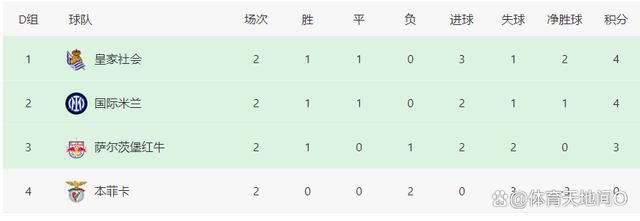超碰直播