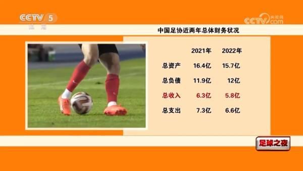 日本道播放