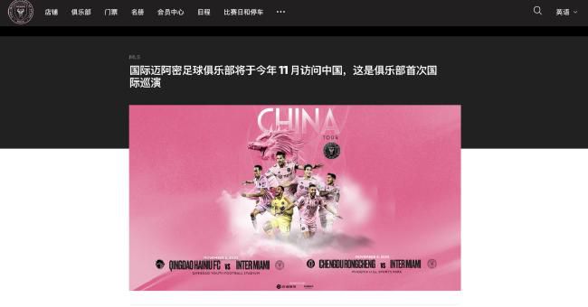 新新影院理论片在线