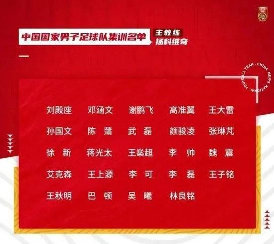 伊人网视频在线