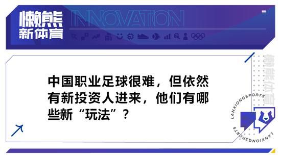 91手机在线观看