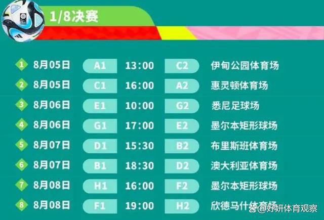 初恋作战计划2