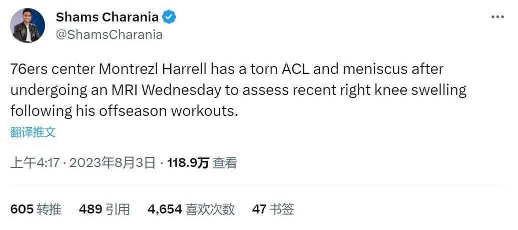 a毛片视频