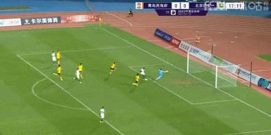 长发的朋友妈妈