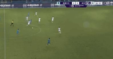 心心女朋友