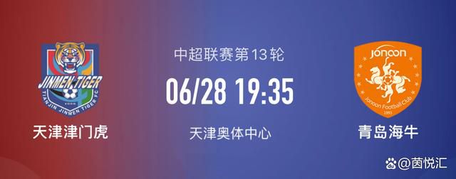 国产精品女同久久免费观看