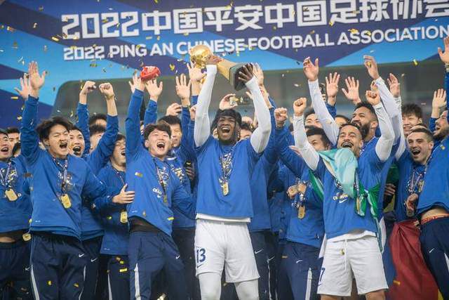 国语自产拍91在线a拍拍