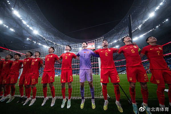 精品无人区麻豆乱码久久久
