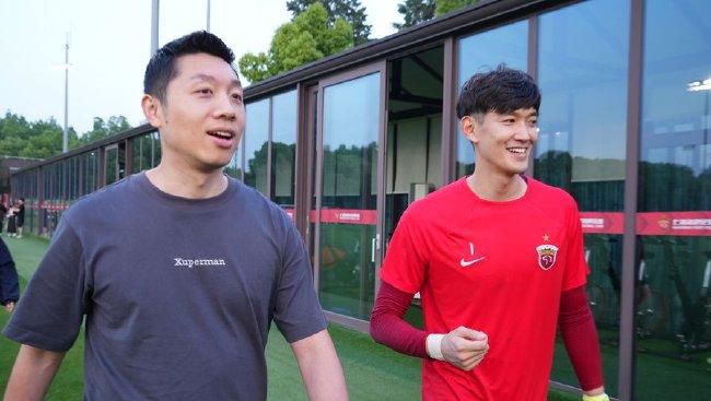 圣果的甜头动漫在线观看