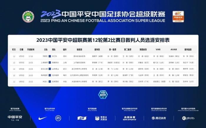 国产视频一区在线播放