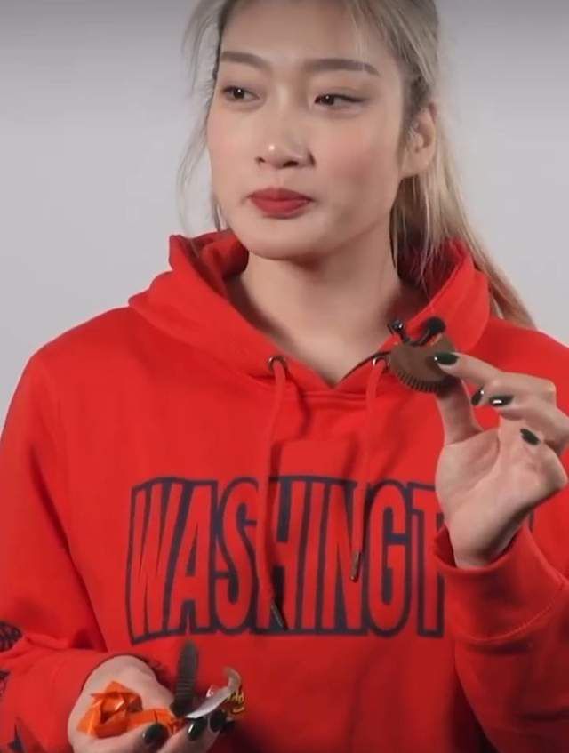 亚洲国产综合专区在线播一一