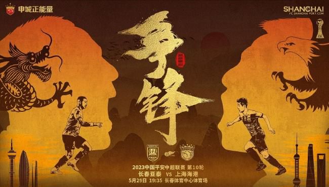 欧美乱妇高清无乱码