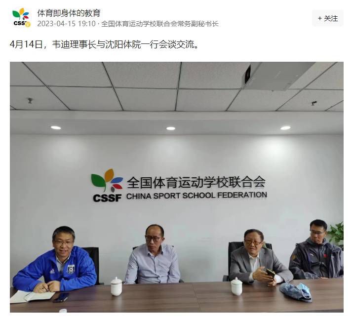 亚洲精品综合网