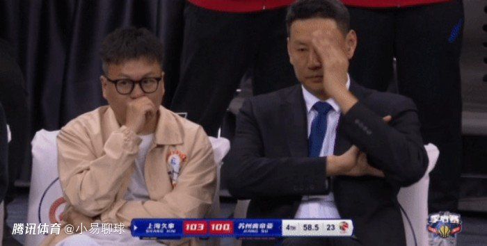 伊人色网站