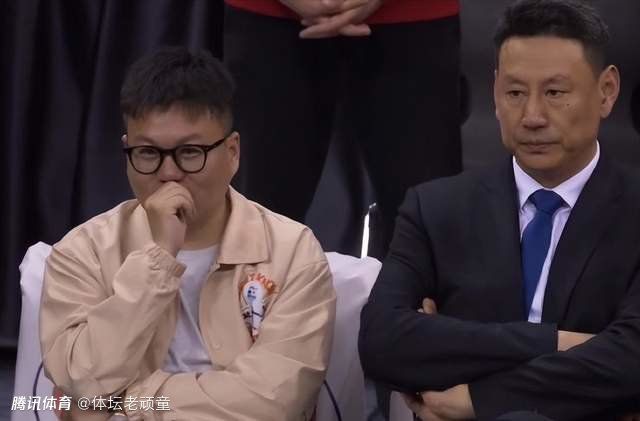 噩梦开始前的甜蜜