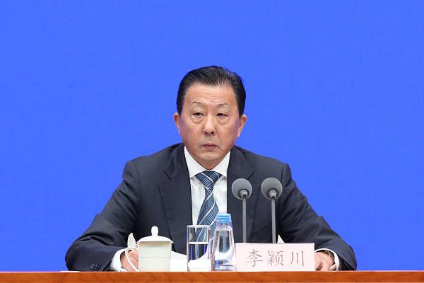 在线免费观看亚洲视频