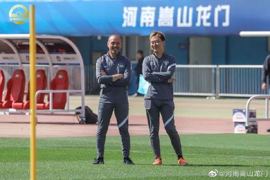 欧美日韩国产综合视频在线看