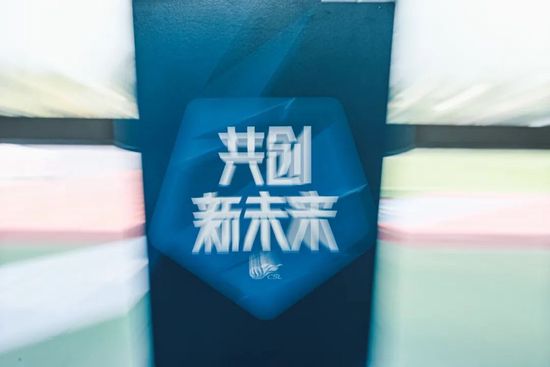 国产97色在线中文