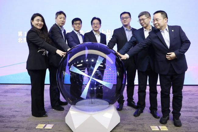 色综合电影网
