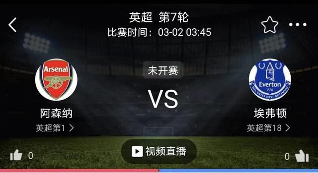 www.亚洲国产
