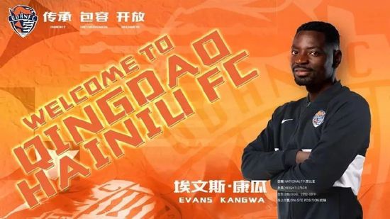 裸体男网站