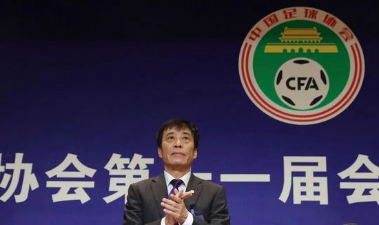 韩国纶理