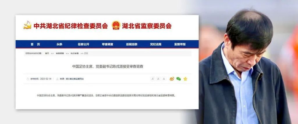 欧美日韩亚洲综合久久久