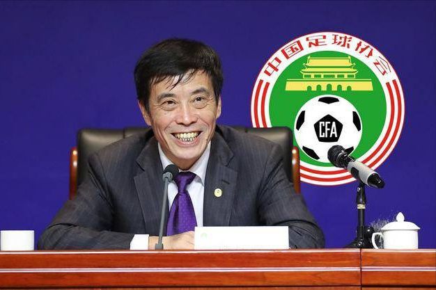 久久精品www