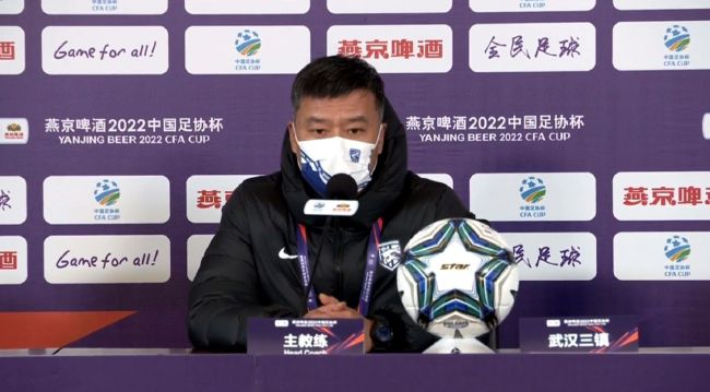 治疗室护士李采潭4