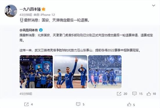 2019国内精品久久久久久