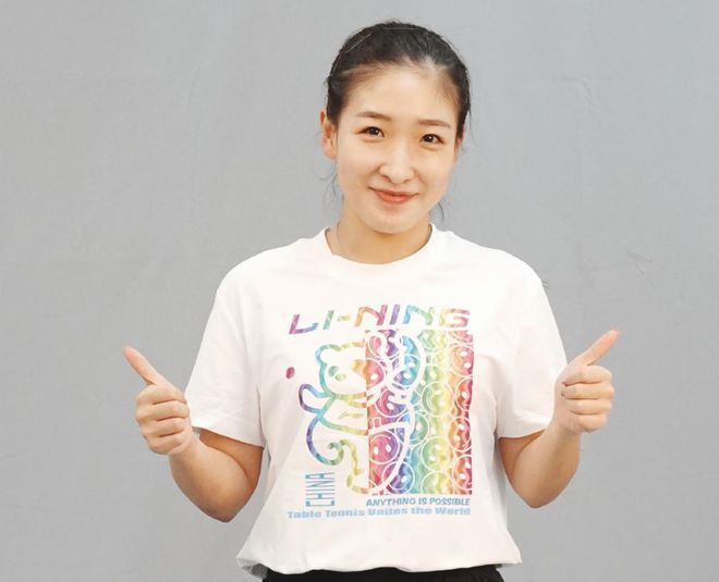 大发屁股XX