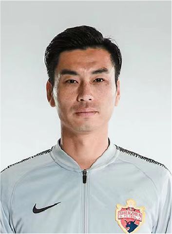 国产成人亚洲合集青青草原精品