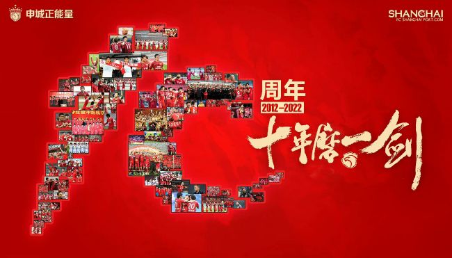 欧美黄色一级在线