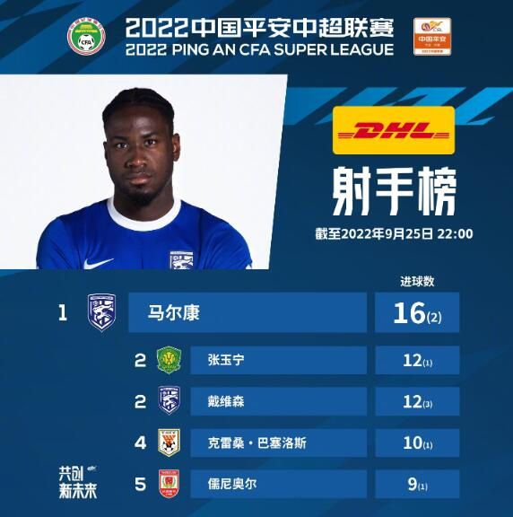 99国产婷婷综合在线视频