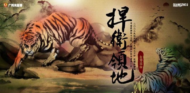 怎么查看usb接口是2.0还是3.0