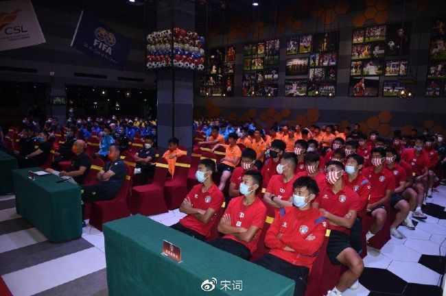 奴隶vk