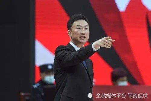 精品三级久久久久电影网1