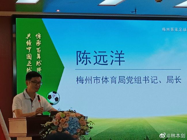 国产一区系列在线观看